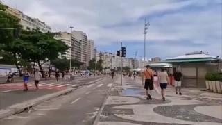 Sobre adultos infantilizados com 30 anos ou menos