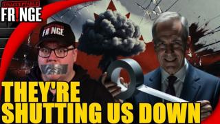 Mark Carney is CALLING AN ELECTION in CANADA