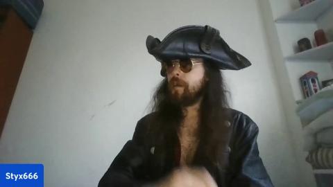 Why Men best Women in Survival Situation (RUMBLLE EXCLUSIVE)