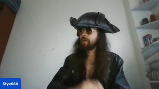 Why Men best Women in Survival Situation (RUMBLLE EXCLUSIVE)