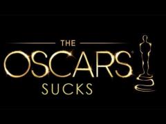 The Oscars are a DEI JOKE! This is WHY Modern Movies SUCK!