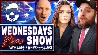 ARE MEN CHECKING OUT?