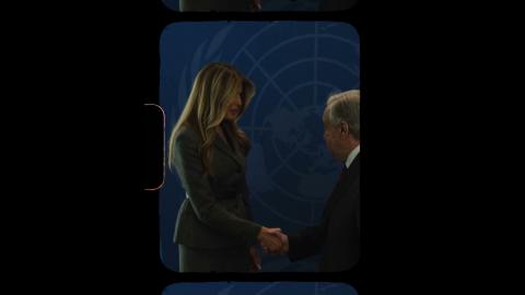 MAKING WORLD HISTORY