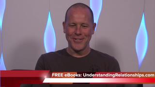 Why You Should Avoid Women With Boyfriends Who Like Your Attention