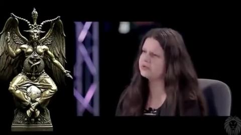 SECRETS OF KABBALAH - THE SOUL OF THE TALMUD IS THE ZOHAR