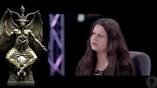 SECRETS OF KABBALAH - THE SOUL OF THE TALMUD IS THE ZOHAR