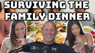 What to Know Before Meeting Her Parents