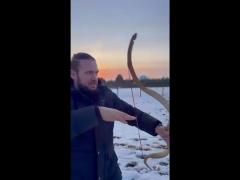 10 more spots left in the UK - see link in description