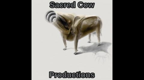 And Art Is Insight Into Parrots