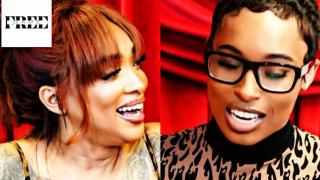 Watch Women Explain They Like Nice Guy, But Not Attracted to Nice Guys!!!