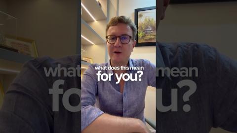 Gulf Nations Are Rethinking Trillions Invested in the United States