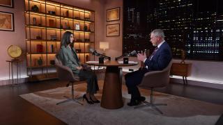 India, Russia and the World | ‘India is the future, the West is the past’ – Russian ambassador