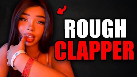 Women Rather Be In Relationships With TOXIC Men Now..