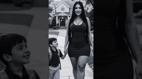 Madre Soltera: ¿Por Qué El Padre Biológico Siempre Será Tu Prioridad?