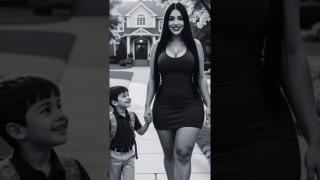 Madre Soltera: ¿Por Qué El Padre Biológico Siempre Será Tu Prioridad?