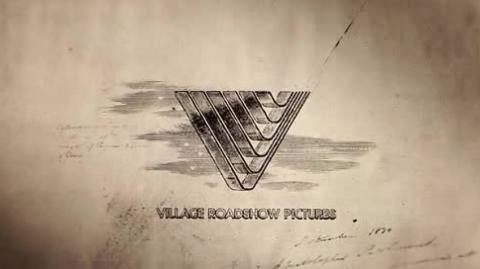 SHERLOCK_ HOLMES-02 -Robert downey Jr