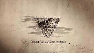 SHERLOCK_ HOLMES-02 -Robert downey Jr