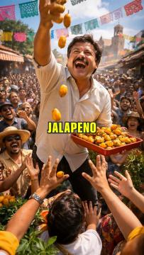 Mexico’s Cartels Are Out of Control.