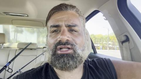 The Draft Is Here You Will Die For Dirty Jews Or You Can Vote MGTOW