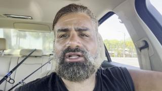 The Draft Is Here You Will Die For Dirty Jews Or You Can Vote MGTOW