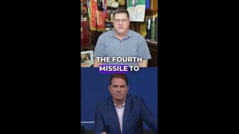 170 GIRLS - THE FULL STORY OF THE MASSACRE