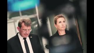 Dinamarca compra armas de longo alcance pensando na Rússia (Luis Dufaur)