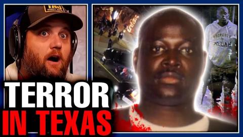 IT HAPPENED AGAIN...