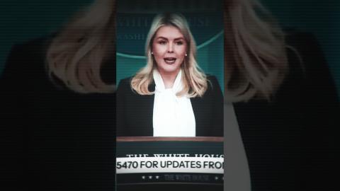 OPERATION EPIC FURY OBJECTIVE: Destroy Terrorist Proxies