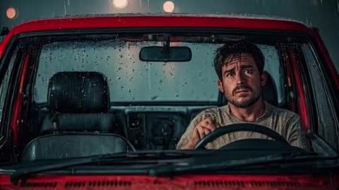 GO! - #chickasha #ninnekah