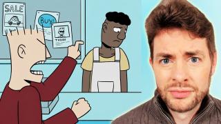 I Can't Believe This Is Real