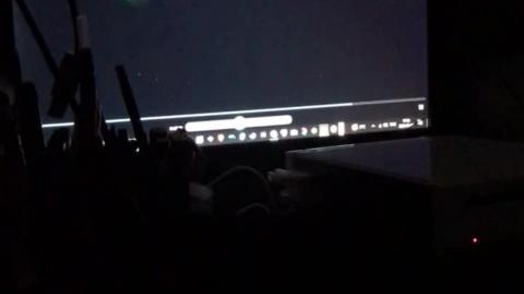 Mars 4 space odyssey 3