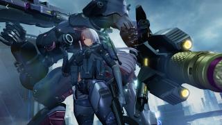 Voymastina Wrecks Everything