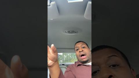 Women Have Unrealistic Expectations On Male Attractiveness.