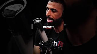 Brutal TRUTH About The Friend Zone..