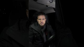 This Ramadan is the ONE Ep 9 What do you want?