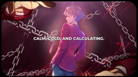 The Brutal Truth About Your NoFap Streak...