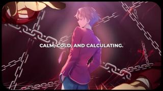 The Brutal Truth About Your NoFap Streak...