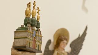 Inland Visions | The Perm phenomenon