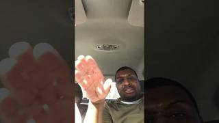 The Older Generation Says The young Generation isn’t motivated.