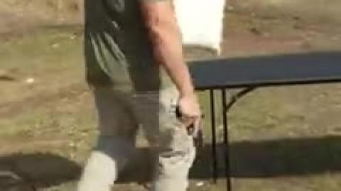 Pillow Silencer Movie Myth