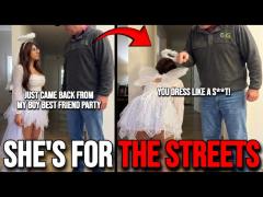 This Relationship Got RUINED In Seconds…