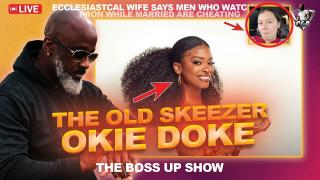 Singer Ari Lennox Says She Regrets Giving TOXIC MEN Attention Instead Of The Sweet Ones