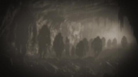 Giants of Malta | Evidence the Ancient Builders are Hiding Underground