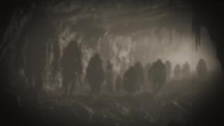 Giants of Malta | Evidence the Ancient Builders are Hiding Underground