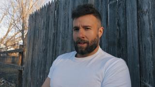 The Number 1 Thing Women Crave From Men