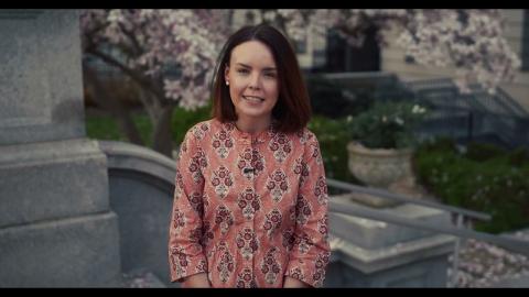 President Trump is Delivering for America's Farmers