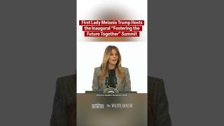 FOSTERING THE FUTURE, TOGETHER