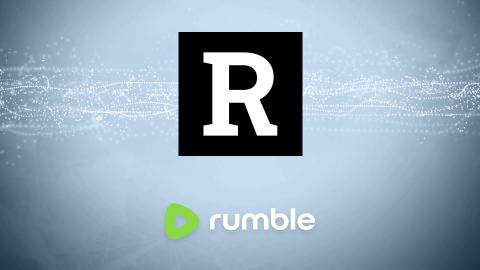 Tucker Carlson on Iran War DISASTER, Trump's Economic Collapse, and Propaganda | Redacted Live