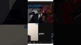 Game #shorts #KevinSamuelsOfficial