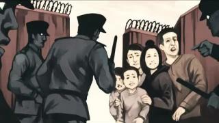 Famílias e crianças punidas pelo comunismo chinês (Luis Dufaur)